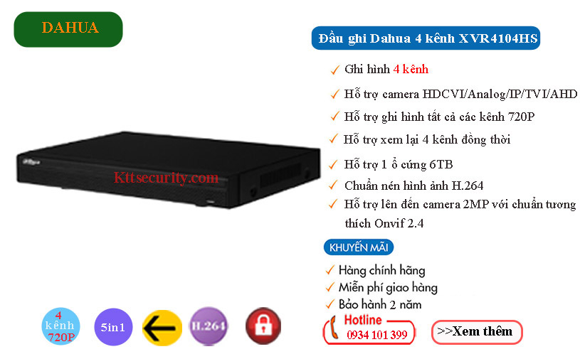 dau-ghi-4-kenh-dahua-5in1-XVR-4104HS